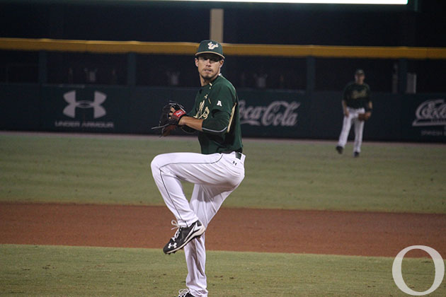 Bulls handle Hatters in eighth-straight