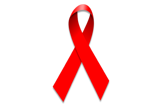 HIV infection rate on the rise in Hillsborough County
