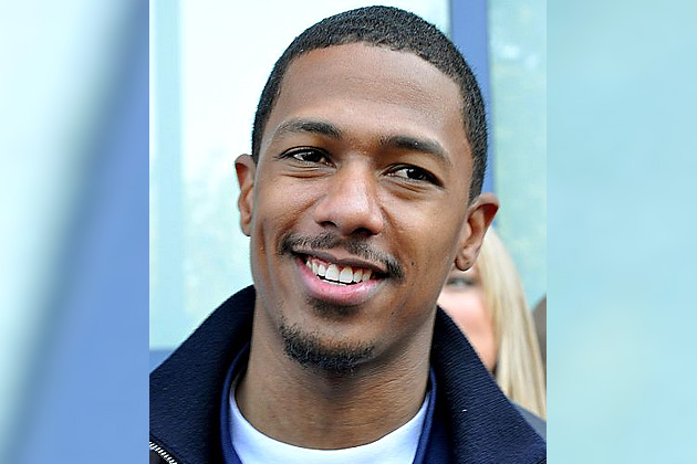 USF welcomes comedian Nick Cannon for Homecoming show