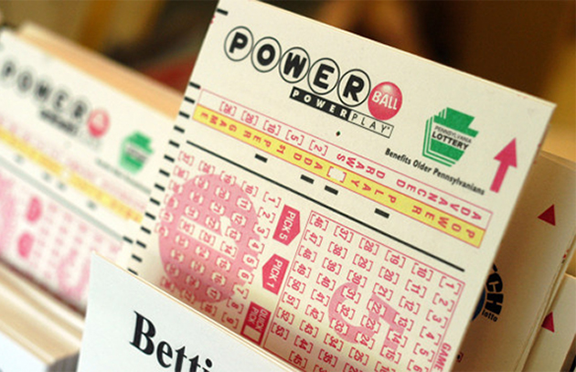 CON: Winning the lottery isn’t really winning