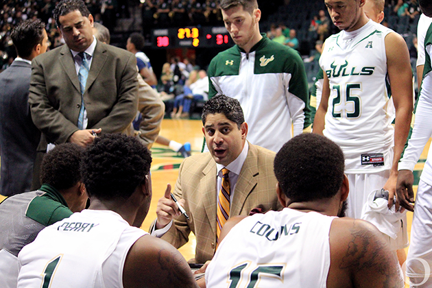 Flustered Antigua challenges team following 80-71 loss to Tulane