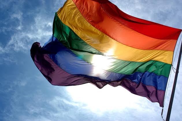 Florida Legislature refuses to grant protection to LGBT community