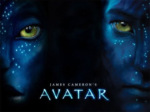 James Cameron confirms four new ‘Avatar’ films