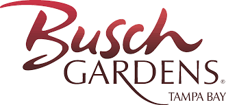 Busch Gardens lines up to be the latest hated theme park