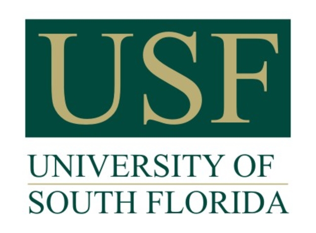 Update: No decision has been made about USF classes