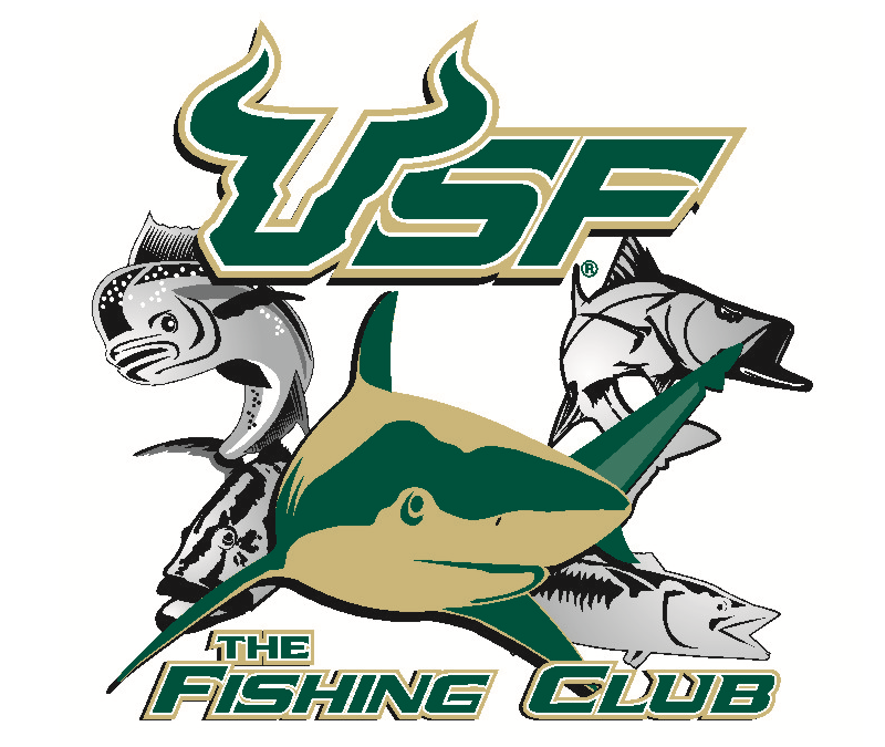 There’s a USF club for every student