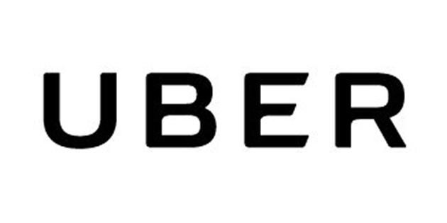 Uber offers free rides for students through sweepstakes