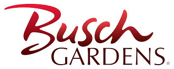 Student’s fury: The curse of the discontinued Busch Gardens pass