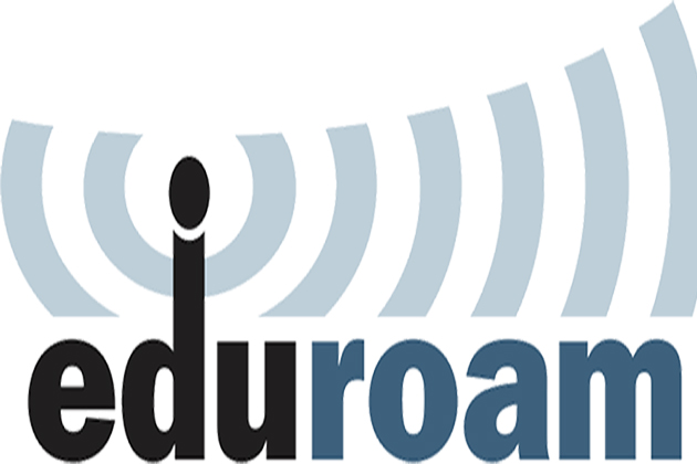 Eduroam to replace  USF-Gold network