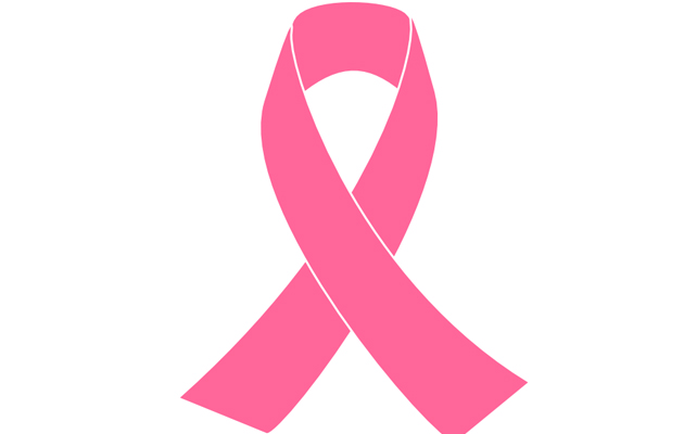 Psycho-oncology alternative  method to treat breast cancer