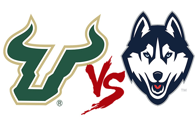 Know the foe: UConn at USF