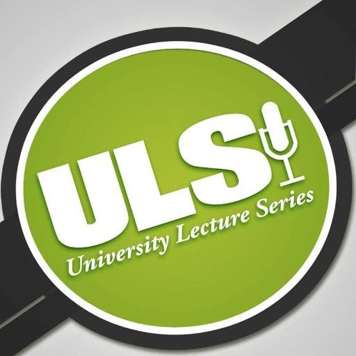 Contracts holding up ULS schedule release
