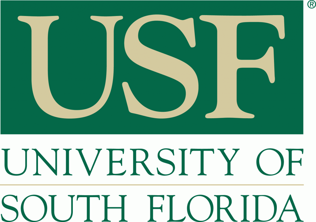 USF awarded $1.5 million science grant designated for students