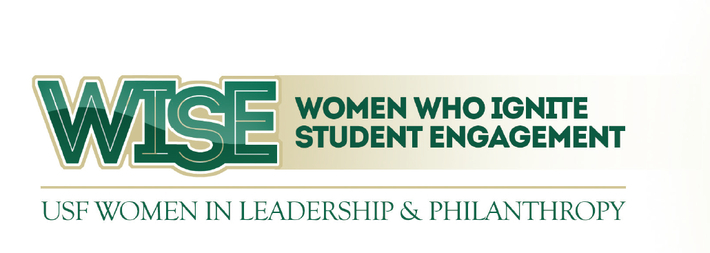 Symposium focuses women’s experience in the workplace