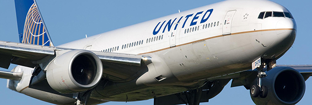 United Airlines uses archaic dress code to prevent girls from boarding flight
