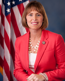 Rep. Kathy Castor shares politic insights with students