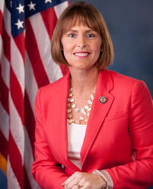 Honors College brings Rep. Kathy Castor to speak