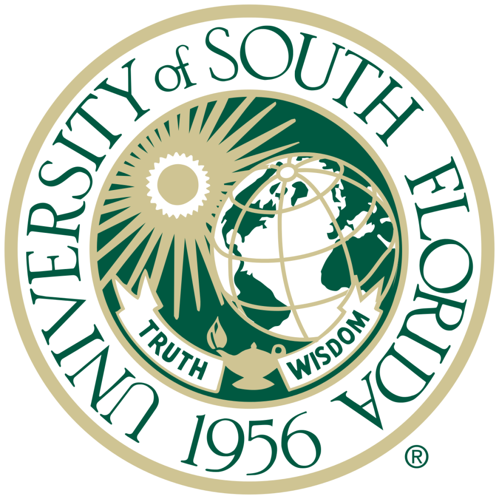 USF path to pre-eminence changes again