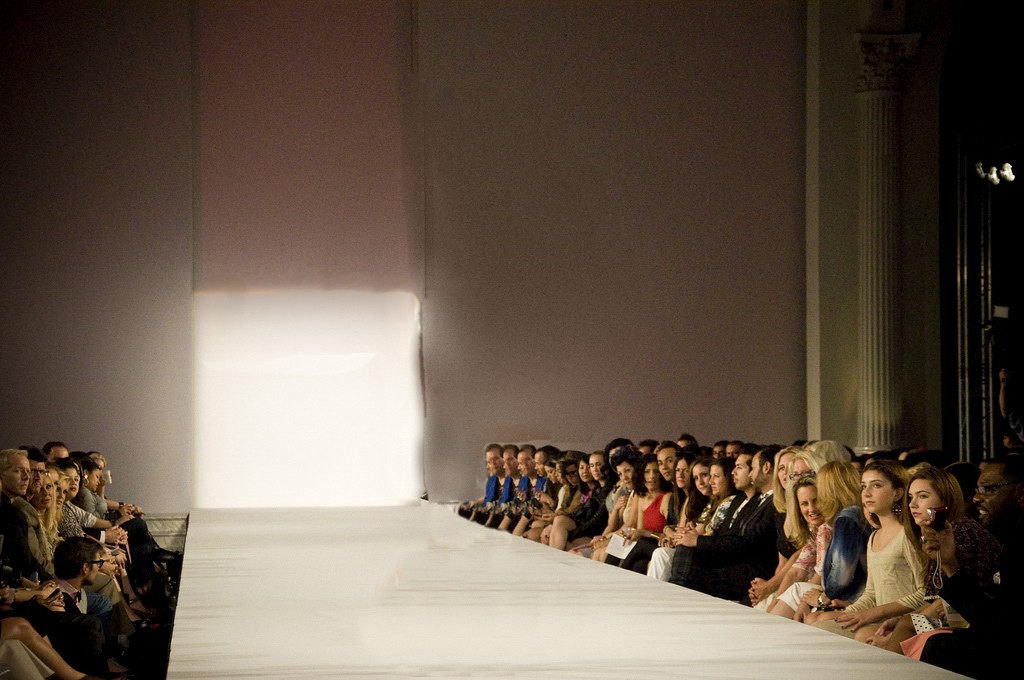 Tampa Bay Fashion Week celebrates its 10th anniversary