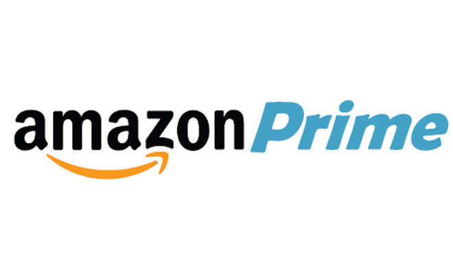 Amazon owner profits at expense of company employees