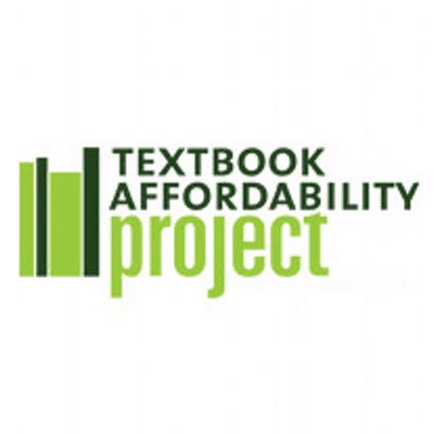 USF Library promotes program created to lower textbook costs
