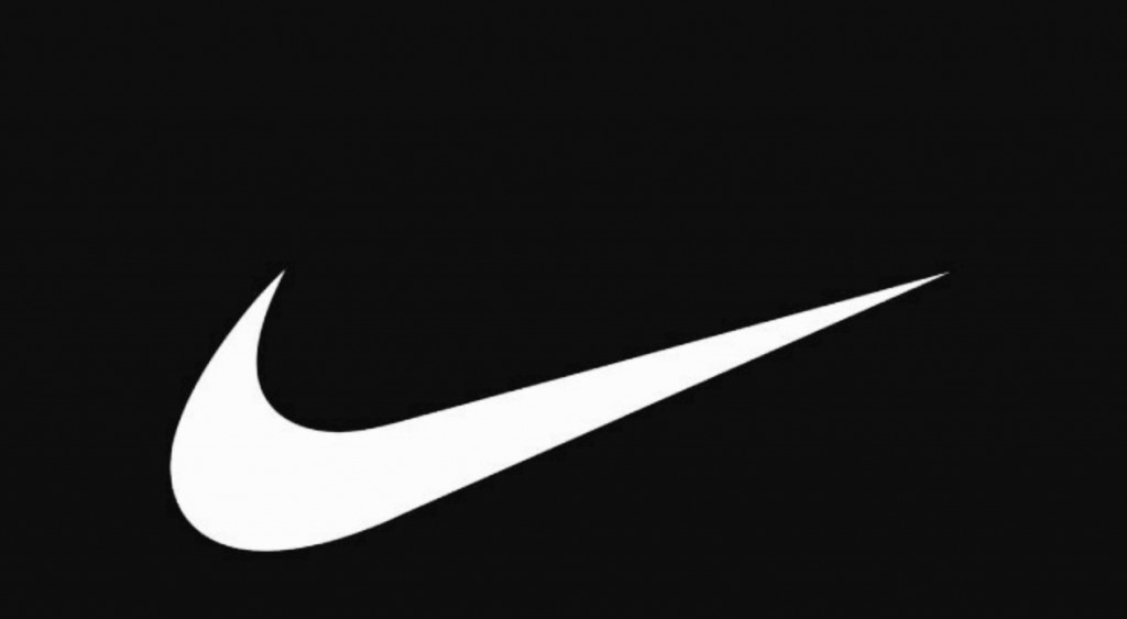 Don’t be fooled by Nike’s  new campaign