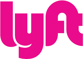 Student Government to revise Lyft discount initiative