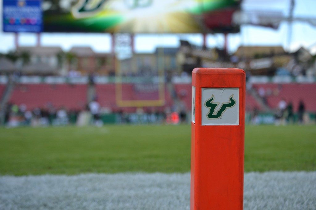 Bowl projections: Where will USF football end up?