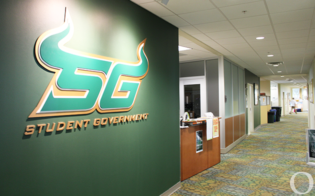 SG dinner gets updated theme, funding following veto