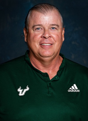OPINION: USF fans should be excited about Bell, USF’s new offensive coordinator