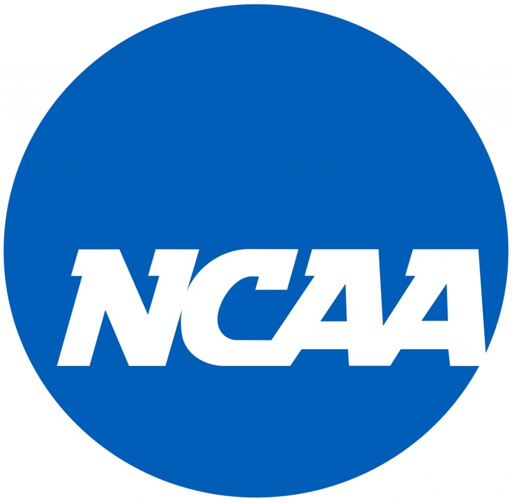 NCAA video exposes lies, issues surrounding player compensation