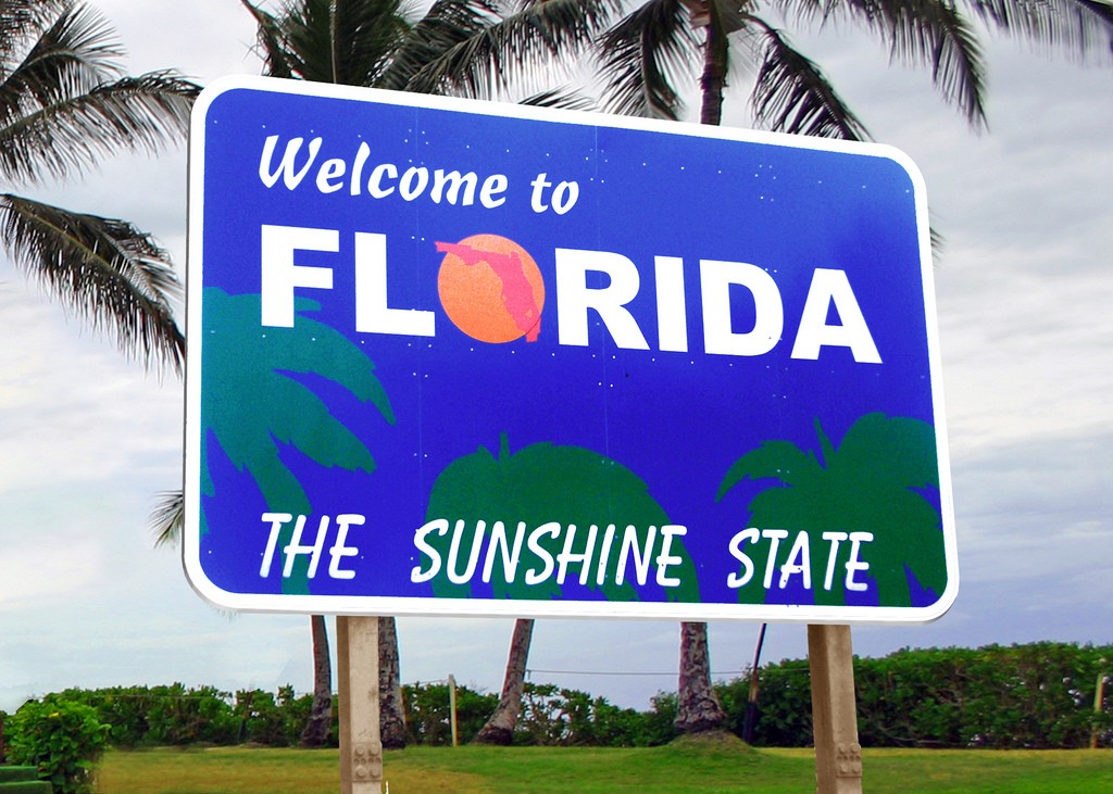Florida shouldn’t boss local governments around