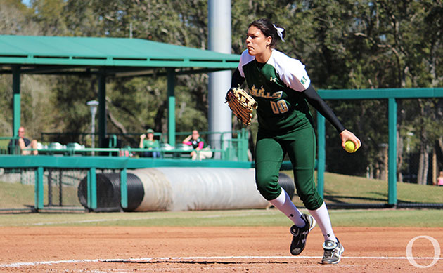 USF Athletics Hall of Fame inductees announced