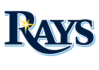 Au revoir, Rays. Take your embarrassing leadership with you.