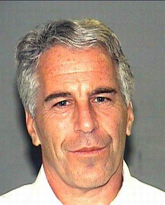 The same mistake cannot be made twice with the Epstein case
