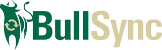 BullSync unveils new platform