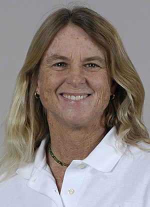 Jolly becomes second Floridian selected to sailing HOF