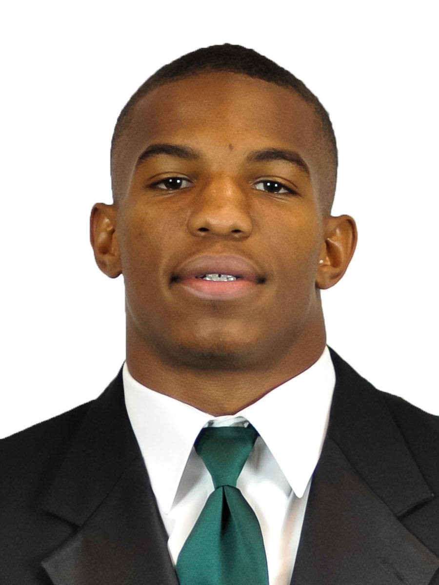 Notebook: Former USF defensive back Brown killed; not tied to testimony, Dallas police say