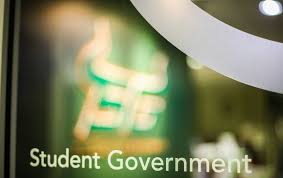 Consolidated SG raises uncertainty among students