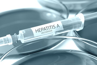 USF Health works to prevent spread of hepatitis A