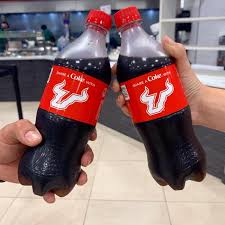 Coca-Cola partnership to encourage ‘World Without Waste’