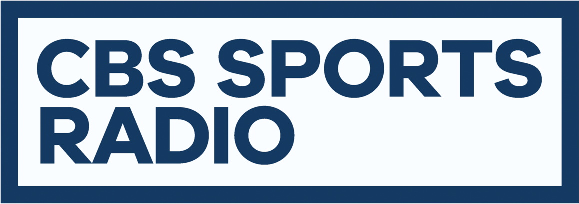 Commentary: Sports talk radio a source of comfort amid a pandemic