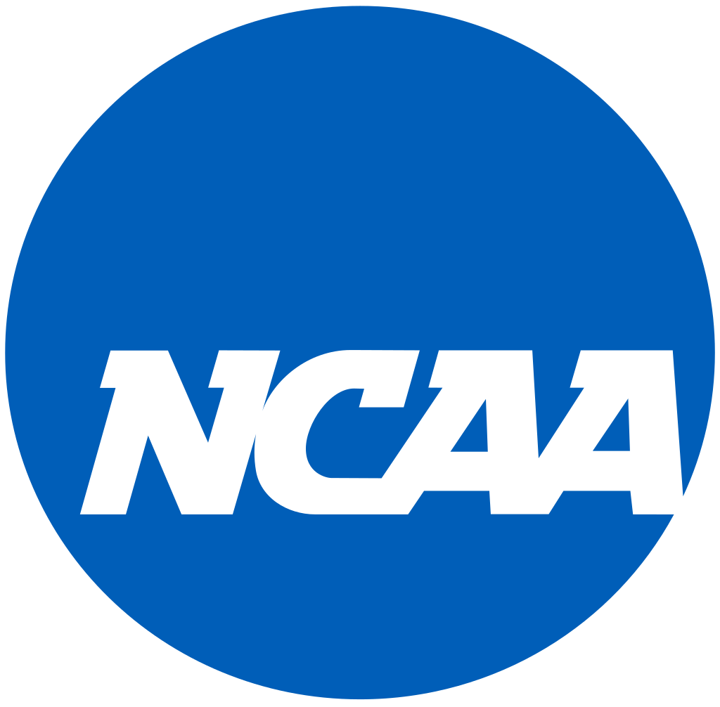 NCAA to allow voluntary athletic activities next month