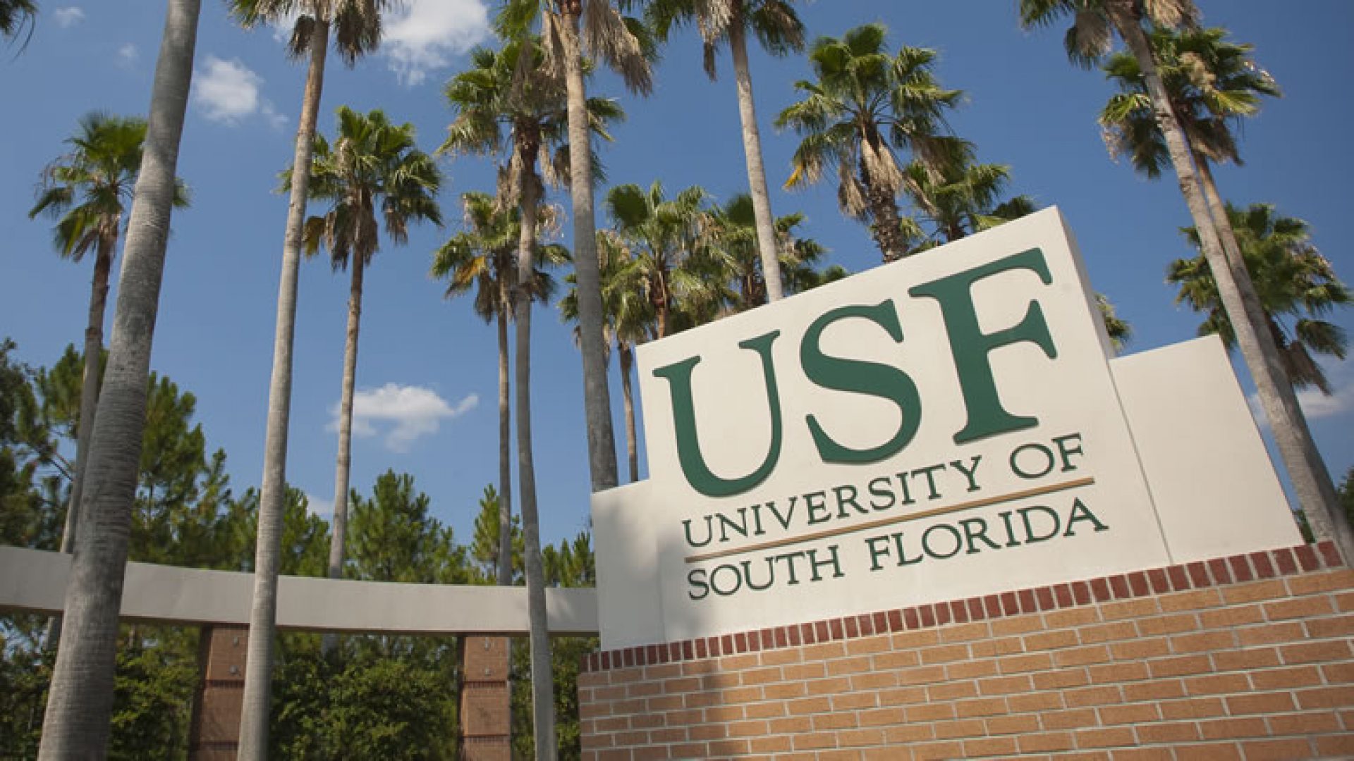 Florida’s public university campuses set to reopen in the fall