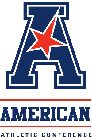 AAC postpones soccer and volleyball competitions until spring