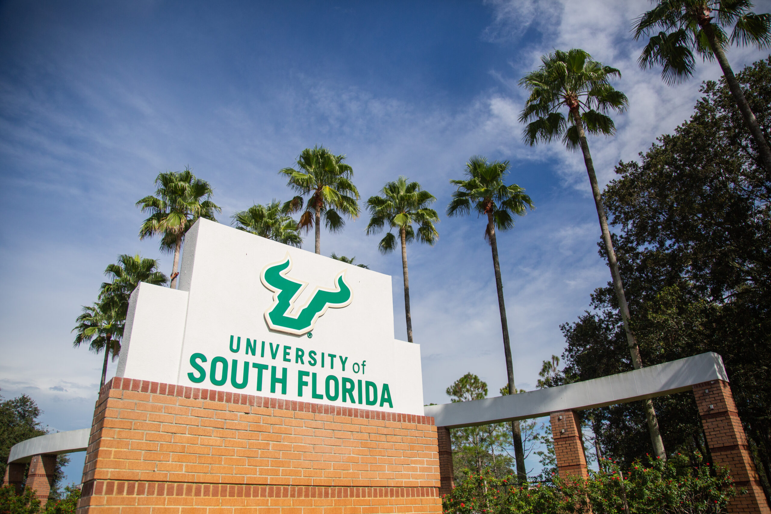 USF delays spring break dates, shifts to remote delivery after break and for final exams