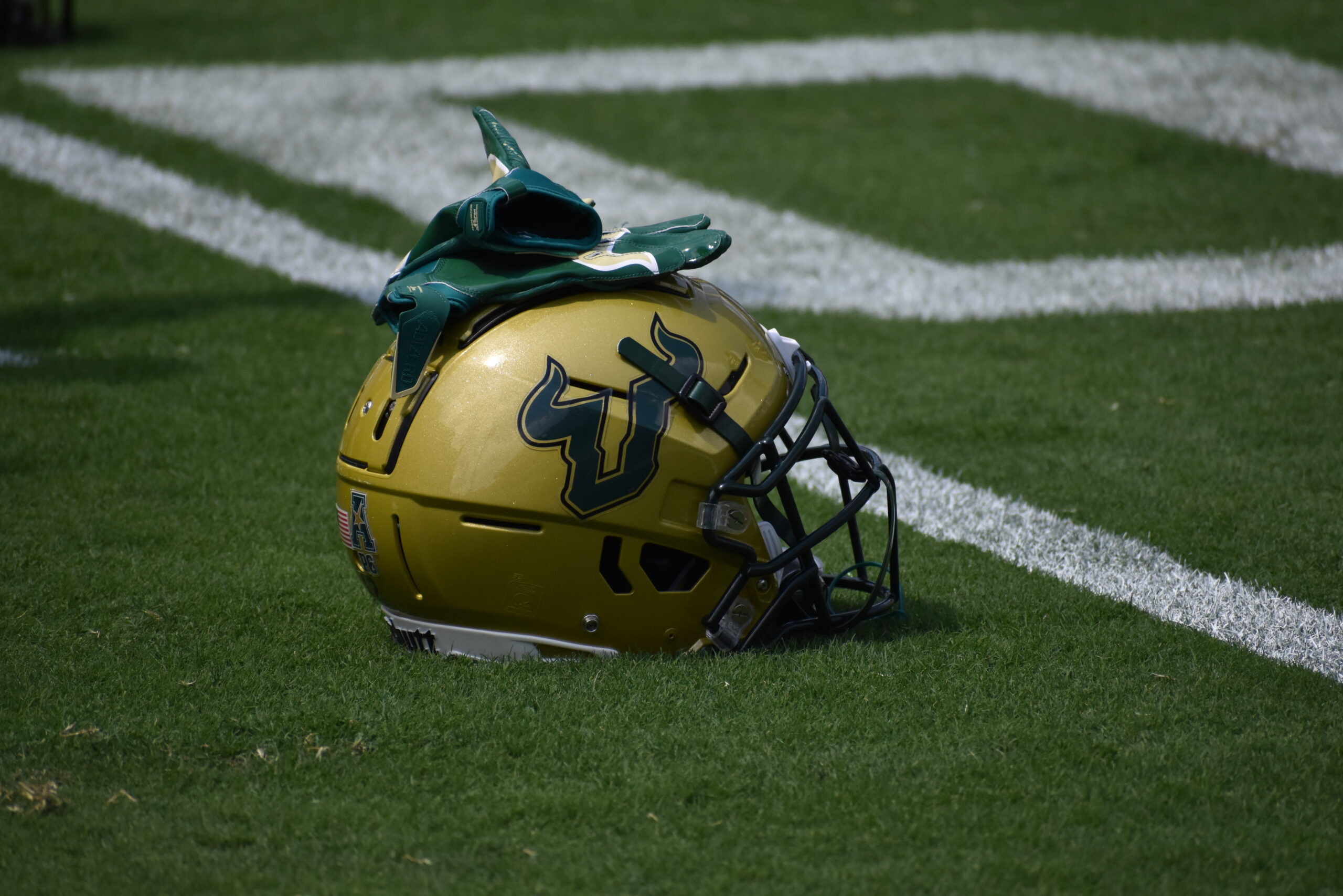 Analyzing USF football’s 2021 recruiting class ahead of early signing period