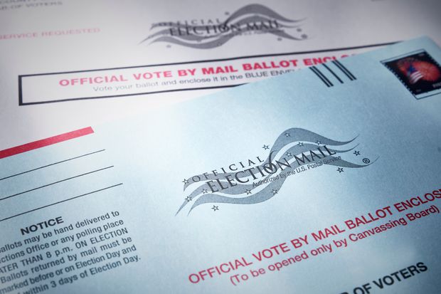 CON: Mail-in voting will have dangerous consequences
