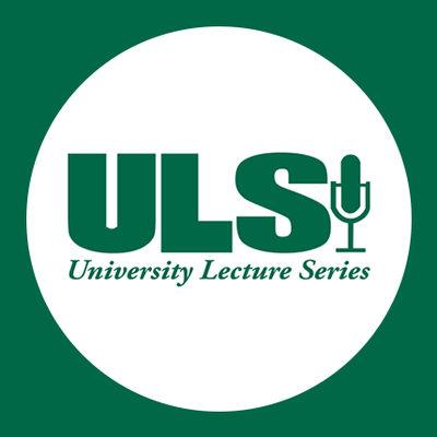 OPINION: University Lecture Series needs serious changes