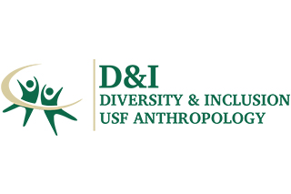 USF takes first step toward acknowledging campus’ impacts on Indigenous tribes
